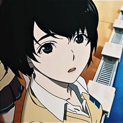 I Might Need Somebody Else