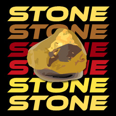 STONE