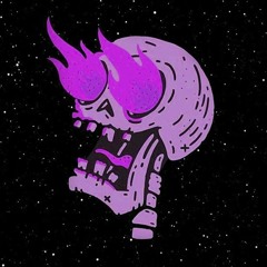 Pitibull (135 Bpm E Menor)[Vendido]