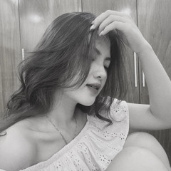 Chẳng Thể Nói Ra cover