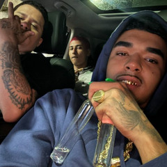 TU QUER PUTARIA TOMA x PIQUE NOSTALGICO [[ DJ RAMOM ]] PIT BOX 2014