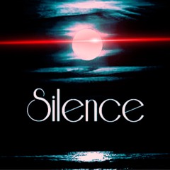 Silense .m4a