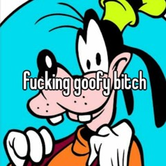 Left Alone feat. (DayDay & Rone)