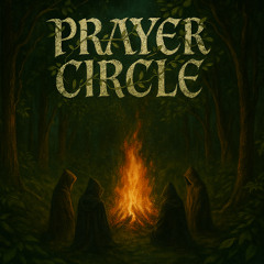 Prayer Circle Vol. 1