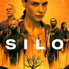 ~FullWatch Silo S1E10  ~fullEpisode