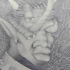 random