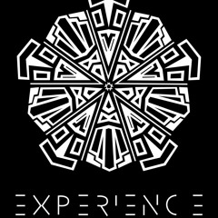 TheConsciousness set Experience Bos May 20