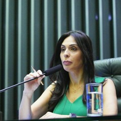 Geovania de Sá tem PL aprovado que obriga a divulgação da lista de espera pelo SUS