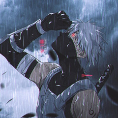 Babylone Kataro 27 (By Norys) RiXxx