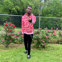 Surfer4ever x jaydguy [prod. sauce!]