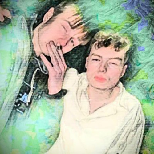 Aint got time for a Whore