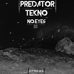 Agony (Original Mix)