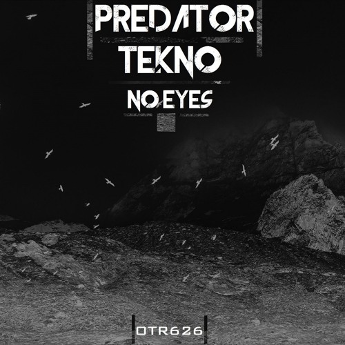 Agony (Original Mix)