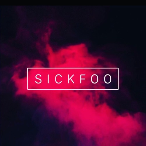 Untitled track produced By Jdilla