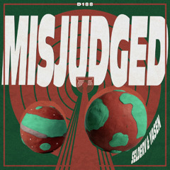 Beatport Best New Hype Melodic House & Techno
