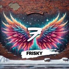 FRISKY Radio | Sonorous | November 2024 Episode by Floloco