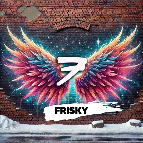 FRISKY Radio | Sonorous | November 2024 Episode by Floloco