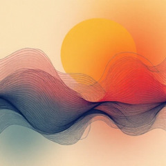 Session Pod #14 (Dub - Downtempo)