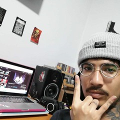 S4EED - ฝัน w/$WORD (+odece)