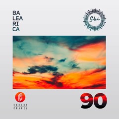 90. Soleá by Carlos Chávez @ Balearica Music (019)