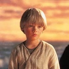 Anakin's Theme - Testing First Violins on Bar 11 - 14