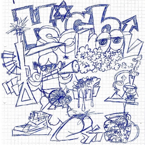$SOLANA GAS .nahhdrill prod @sacredd mix espada