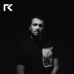 RK Podcast 001 - NZM 99