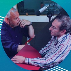 REGION DE DERECHOS 2