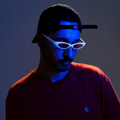 KIAN - in:DEEP - Live Stream 12.12.20