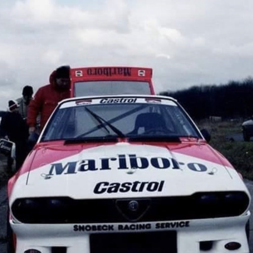 Stream sigster Listen to Car Edit Songs playlist online for free on