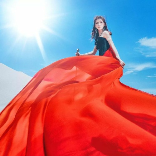 Cheuk free background (FREE DOWNLOAD)