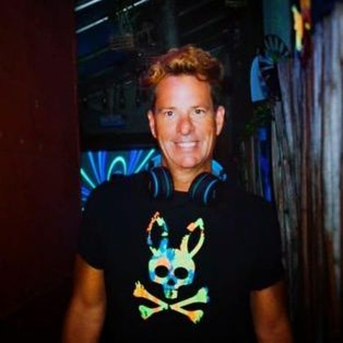 Stream HipHop/R&B Dance Set by The Legend (DJ) Listen online for free