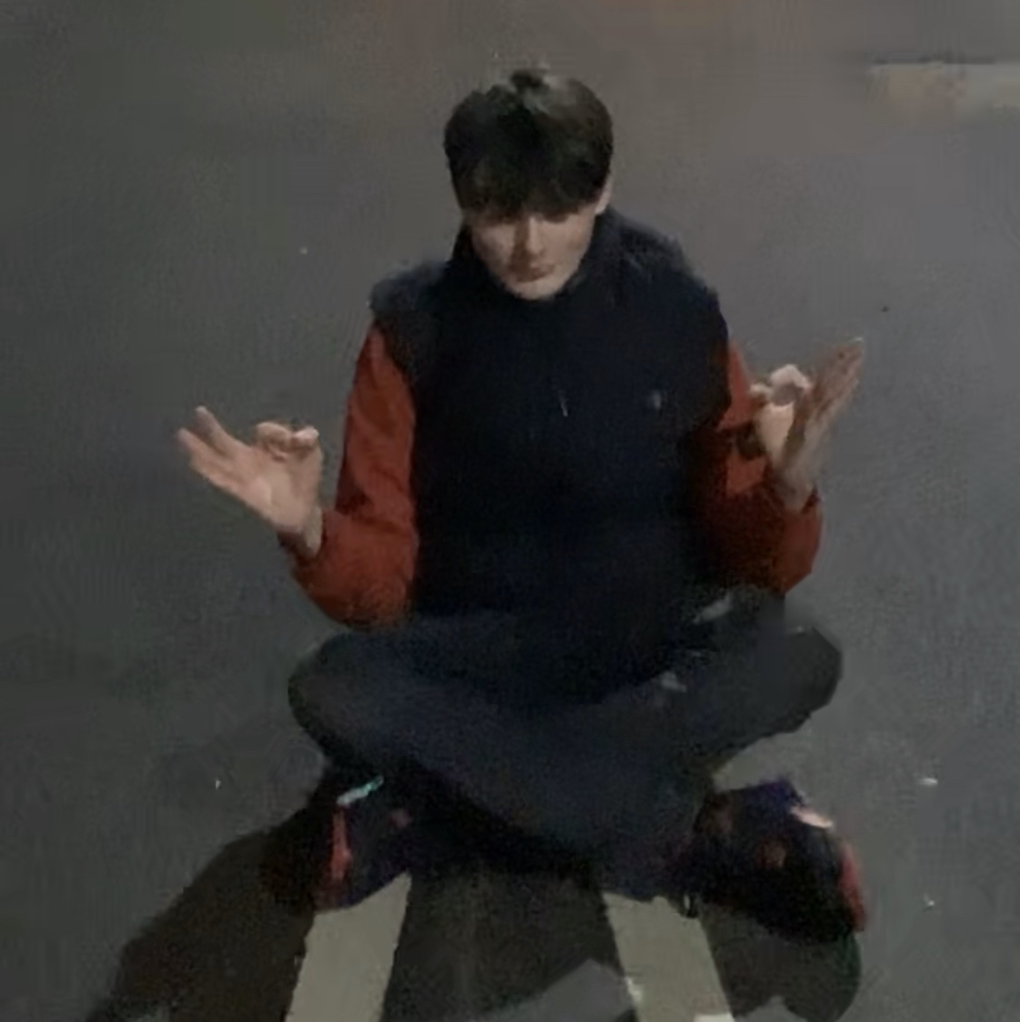 I Like My Mixes How I Like My Mrs, Absolutley Filthy.