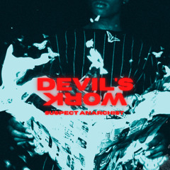 Devil's Work