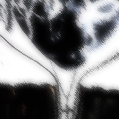 hell yuh! ft addy369 @st0rnin.mp3