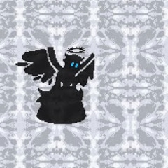 [DELTARUNE AU] NEO YEAR (COVER)