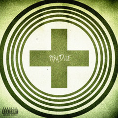 PARADISE (Prod. Yung Elya)