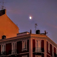 O Amigo - Eli Soares - [COVER]