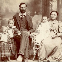 New Bass (electronic)