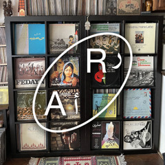 Fil Fadaa في الفضاء - Pluto to Palestine w/ CHEB GERO