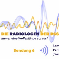 PSS Radiologen Episode 5