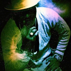 ILL TAKE YOU 2 PARADISE...WHEN IM GLITCH OUT...