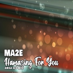 Hamazing For You