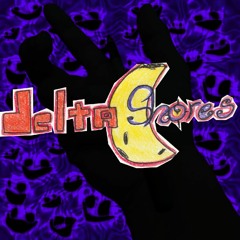 battle_loathsome.ogg