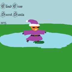 lilypad festival (cover of Dionte George)