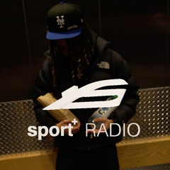 YoriOnEm (prod. P Town)