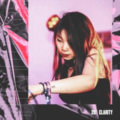 discast | 29 | Clarity