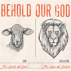 Stream Coastal Church | Listen to Behold Our God playlist online ...