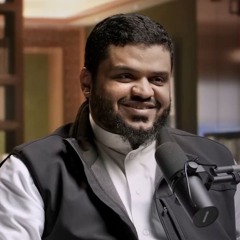 سورة الأنفال كاملة | الشيخ أحمد السيد
