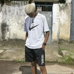 A NOVINHA QUE FALOU x EMPURRA EMPURRA x JOGA JOGA vs FUNK TREND TIK TOK 👾